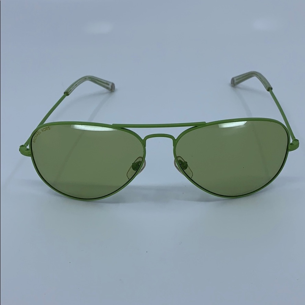 Michael Kors sunglasses